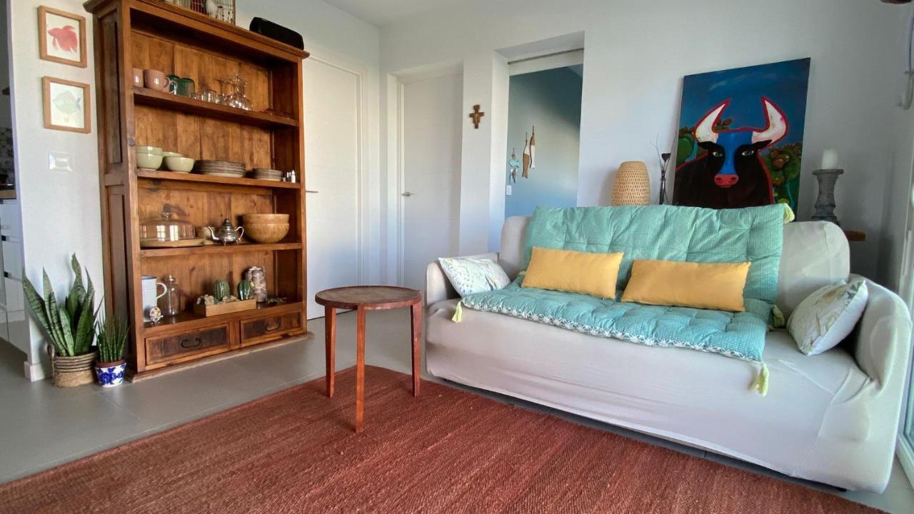 Villa Casa Costa Ecologica Y De Design Con Piscina, Jardin Y Parking à Chiclana de la Frontera Extérieur photo