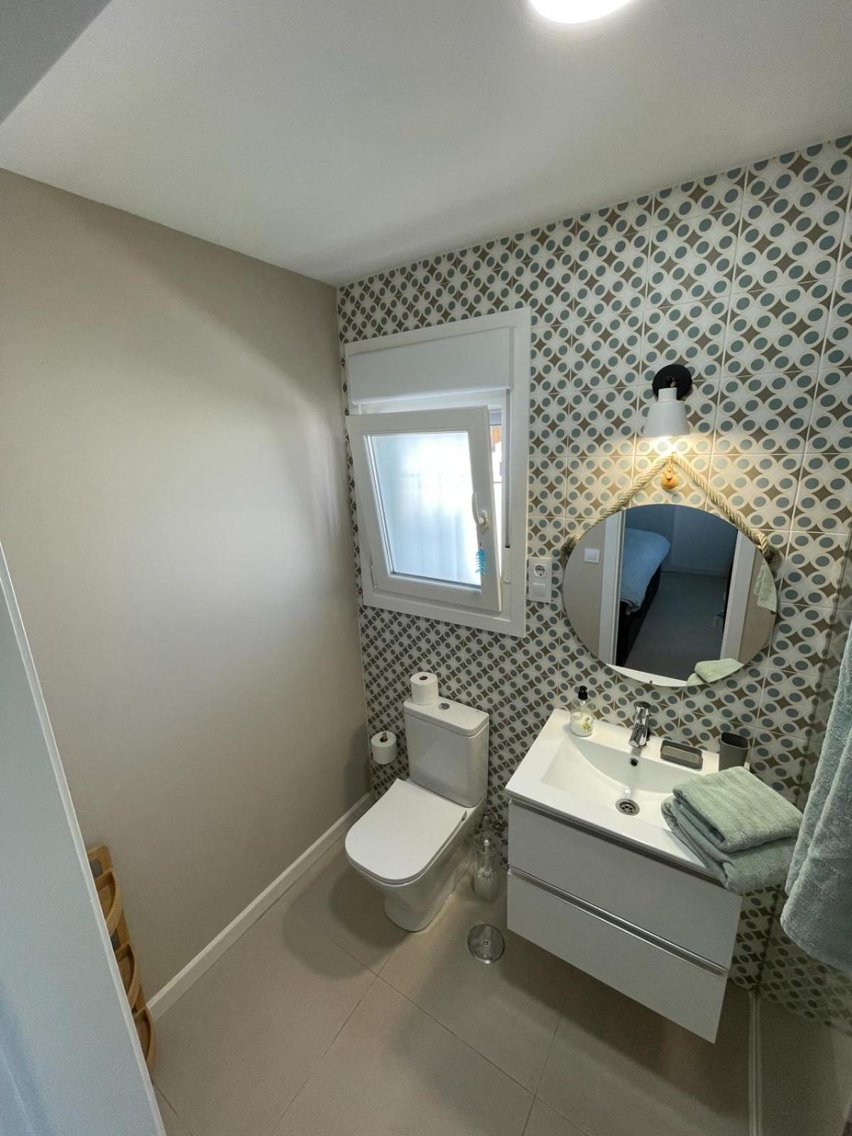 Villa Casa Costa Ecologica Y De Design Con Piscina, Jardin Y Parking à Chiclana de la Frontera Extérieur photo
