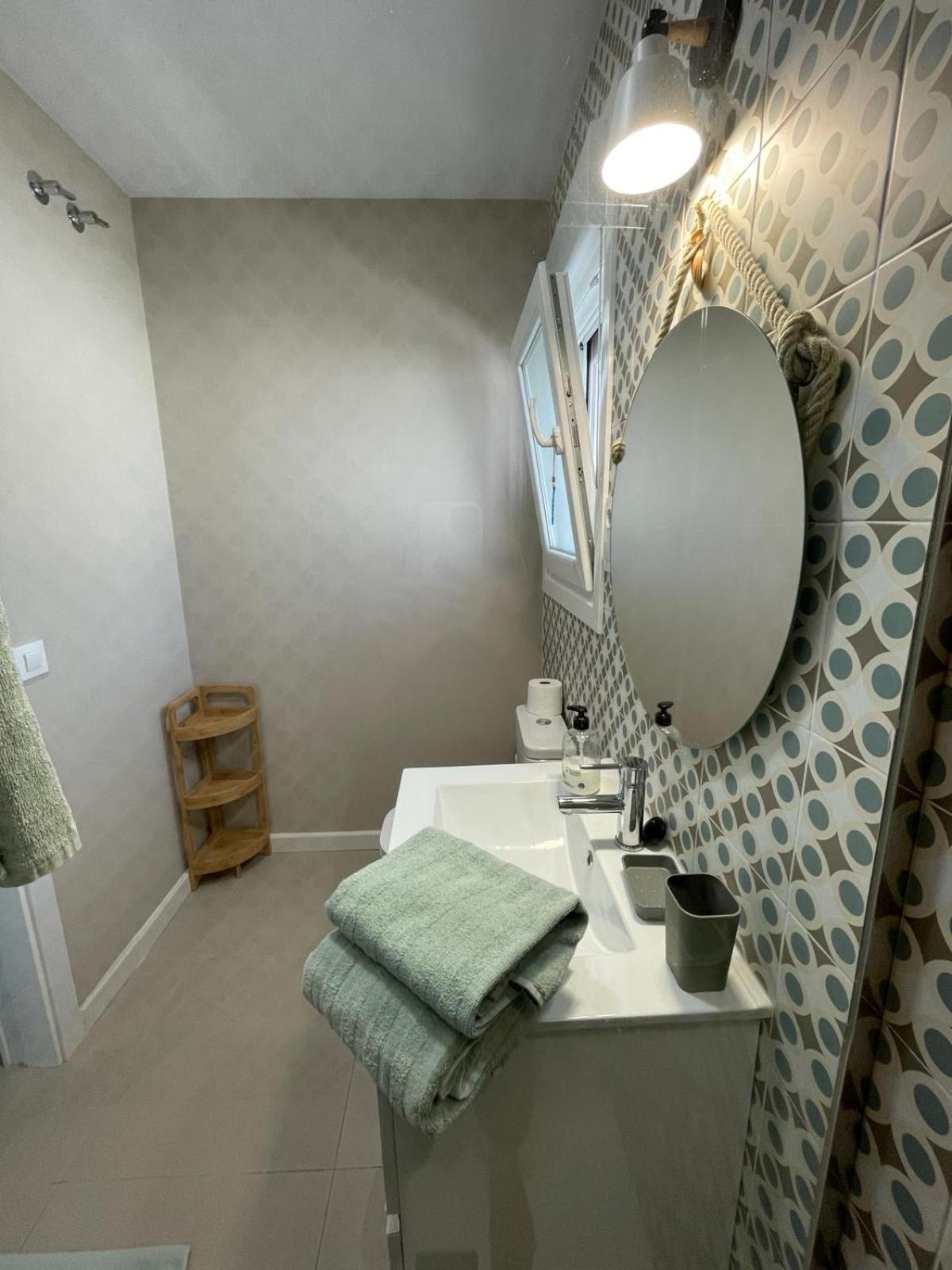 Villa Casa Costa Ecologica Y De Design Con Piscina, Jardin Y Parking à Chiclana de la Frontera Extérieur photo