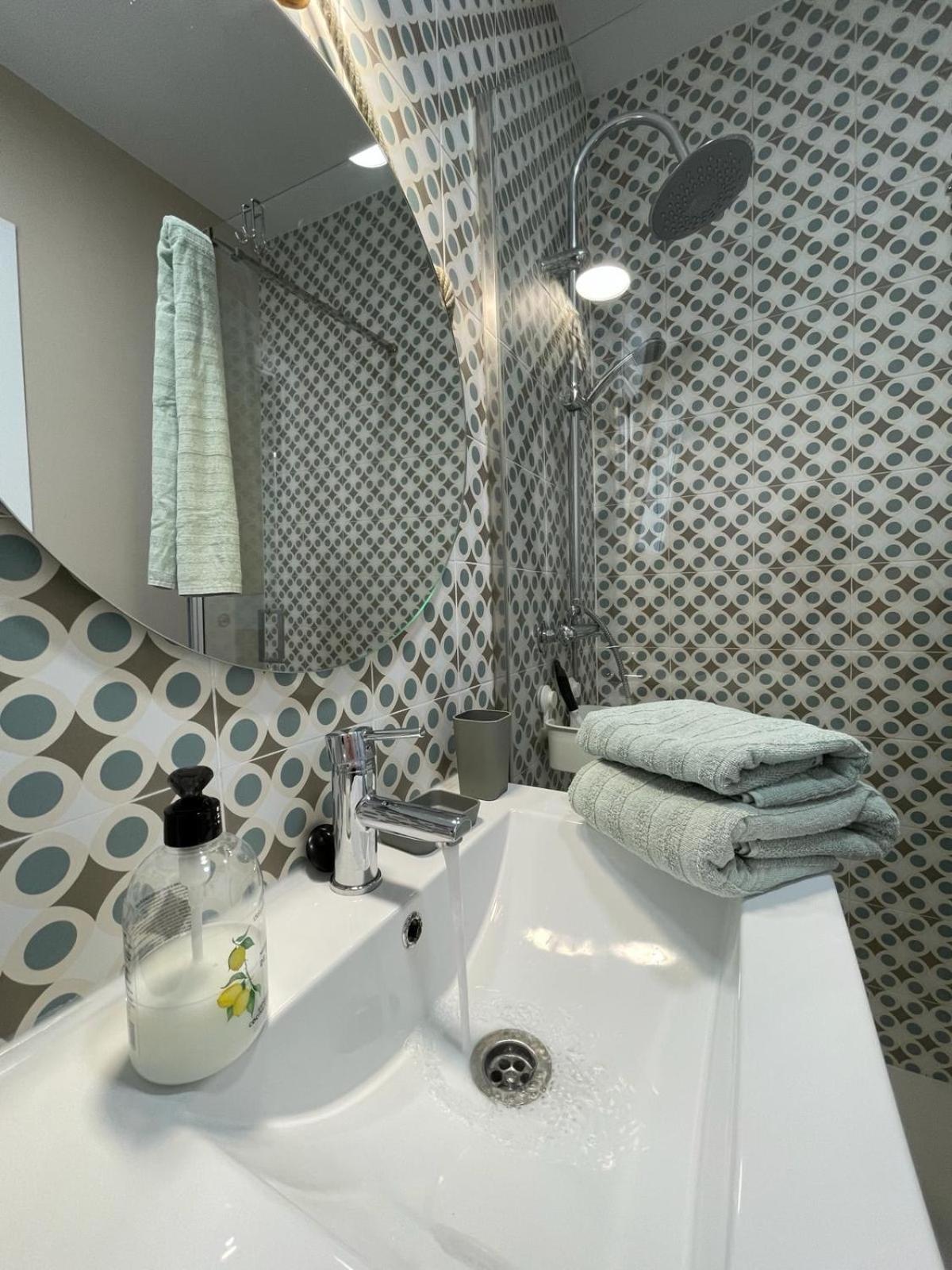 Villa Casa Costa Ecologica Y De Design Con Piscina, Jardin Y Parking à Chiclana de la Frontera Extérieur photo